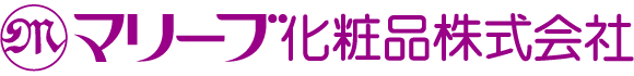 マリーブ化粧品株式会社
